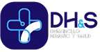 DHS