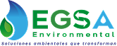EGSA