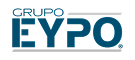 EYPO