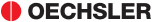 Oechsler