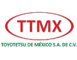 TTMX