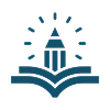 Formación