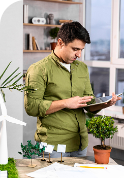 ISO 14001