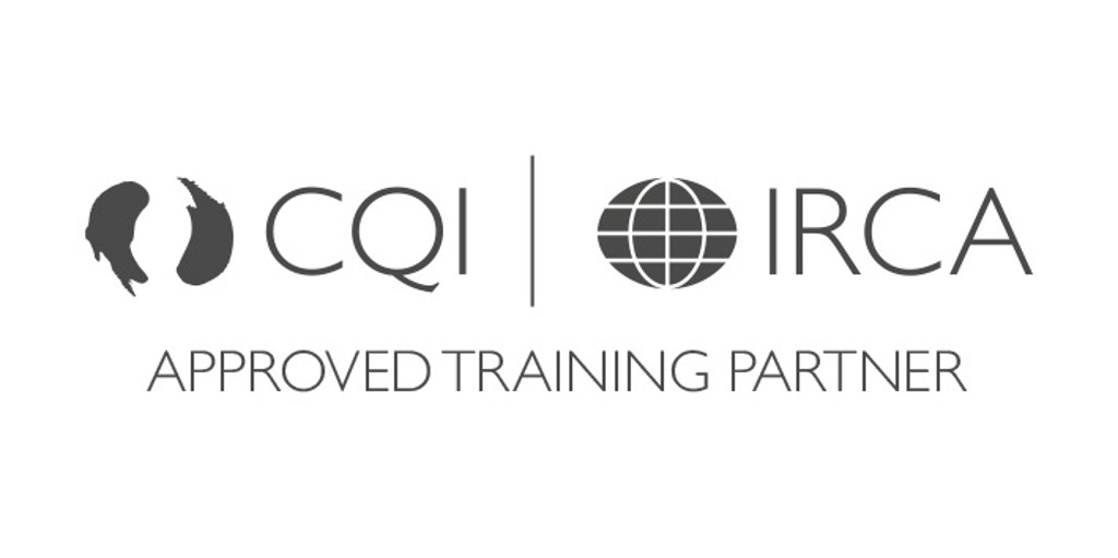 Logo Auditor Líder